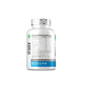 Libidobooster Бустеры тестостерона, Libidobooster - Libidobooster Бустеры тестостерона